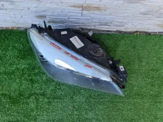 7225230 Фара правая BMW 7 F01/F02 Арт e5562550, вид 2