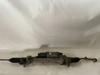 6870469 Рулевая рейка BMW 1 F20/F21 Арт e5572690, вид 1