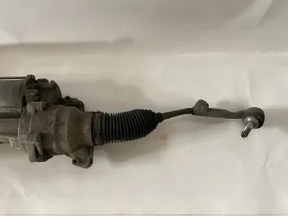 6870469 Рулевая рейка BMW 1 F20/F21 Арт e5572690, вид 2