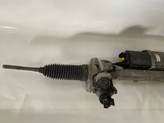 6870469 Рулевая рейка BMW 1 F20/F21 Арт e5572690, вид 3