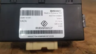 8201015177B Датчик температуры Renault Talisman 1 Арт e5579132, вид 3