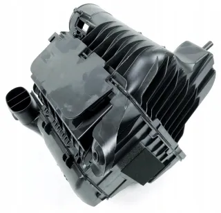 165007121R Корпус воздушного фильтра Renault Talisman 1 Арт e5579366