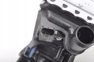 982145621C 06E906051AC Интеркулер Porsche Cayman 981 Арт e5579879, вид 3