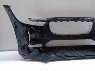 J9D3-17F003-A Бампер передний Jaguar I-Pace Арт e5584345, вид 6