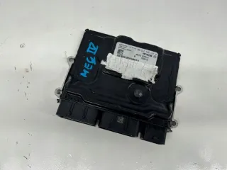 237100833S 0281034275 Блок управления двигателем Renault Megane 4 Арт e5586072, вид 1