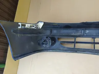7700427561 Бампер передний Renault Megane 1 Арт e5591584, вид 12