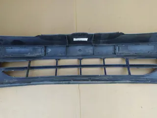 7700427561 Бампер передний Renault Megane 1 Арт e5591584, вид 13