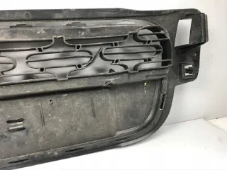 9812061877 Решетка радиатора Chevrolet Spark M300 Арт e5594542, вид 8