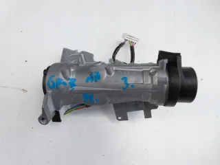 1K0905851 5Q0905865 5G0837167 5G0959752BA 5G0959752 Замок зажигания Volkswagen Golf 7 Арт e5595512, вид 2
