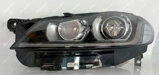 GX63-13W030-E Фара левая Jaguar XF 260 Арт e5596145, вид 2