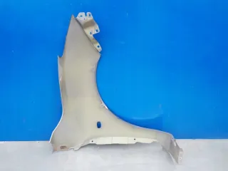 MAZDA3 2013-2018 Крыло переднее левое Mazda 3 BM Арт e5601372, вид 9