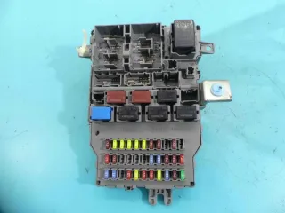 37820-RBE-E01 Блок управления двигателем Honda Accord 7 Арт e5602466, вид 12