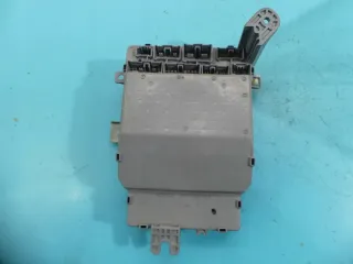 37820-RBE-E01 Блок управления двигателем Honda Accord 7 Арт e5602466, вид 13