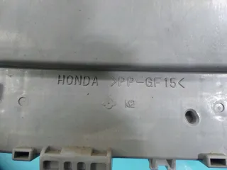 37820-RBE-E01 Блок управления двигателем Honda Accord 7 Арт e5602466, вид 15