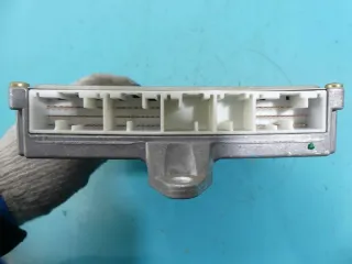 37820-RBE-E01 Блок управления двигателем Honda Accord 7 Арт e5602466, вид 5