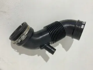 52079061 Гофра инжектора Jeep Compass 2 Арт e5603056, вид 1