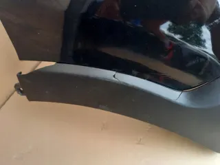  Бампер задний Kia Picanto 3 Арт e5605301, вид 4