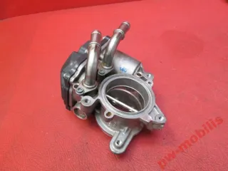 04L128063N A2C82502900 04l128059M Моновпрыск Seat Leon 3 Арт e5606395, вид 2