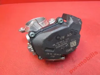 04L128063N A2C82502900 04l128059M Моновпрыск Seat Leon 3 Арт e5606395, вид 3