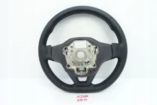 5H0419089BT Руль Volkswagen Golf 8 Арт e5607394, вид 5