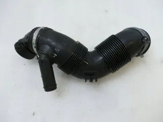 3C0129654M Гофра инжектора Seat Leon 2 Арт e5613003, вид 1