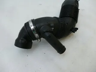 3C0129654M Гофра инжектора Seat Leon 2 Арт e5613003, вид 2
