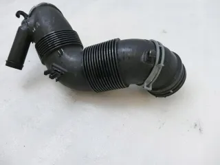 3C0129654M Гофра инжектора Seat Leon 2 Арт e5613003, вид 3