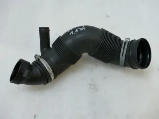 3C0129654M Гофра инжектора Seat Leon 2 Арт e5613003, вид 4