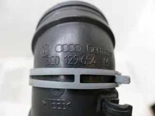 3C0129654M Гофра инжектора Seat Leon 2 Арт e5613003, вид 5