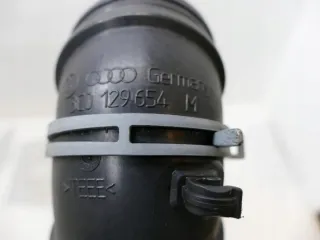 3C0129654M Гофра инжектора Seat Leon 2 Арт e5613003, вид 6