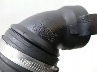 3C0129654M Гофра инжектора Seat Leon 2 Арт e5613003, вид 7