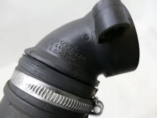 3C0129654M Гофра инжектора Seat Leon 2 Арт e5613003, вид 8