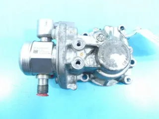 0261520062 A2760700101, A2760700430 Насос топливный Mercedes ML/GLE W166 Арт e5616792, вид 1