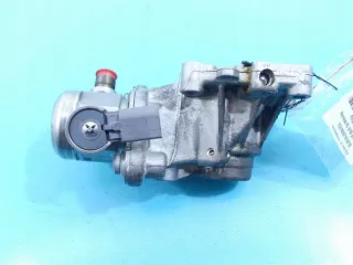 0261520062 A2760700101, A2760700430 Насос топливный Mercedes ML/GLE W166 Арт e5616792, вид 4