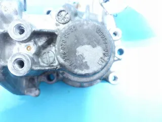 0261520062 A2760700101, A2760700430 Насос топливный Mercedes ML/GLE W166 Арт e5616792, вид 6