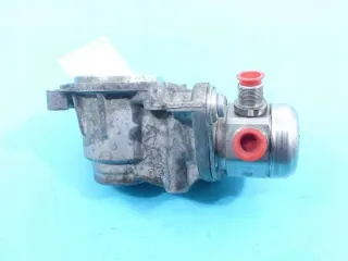 0261520062 A2760700101, A2760700430 Насос топливный Mercedes ML/GLE W166 Арт e5616792, вид 9