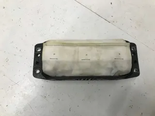 8W0880204D Подушка безопасности Audi A4 B9 Арт e5618868, вид 1