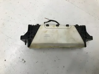 8W0880204D Подушка безопасности Audi A4 B9 Арт e5618868, вид 2