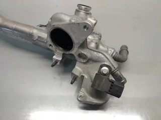 147171653R Клапан EGR Renault Scenic 4 Арт e5621146, вид 4