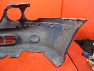  Бампер передний Rover 45 Арт e5638483, вид 13
