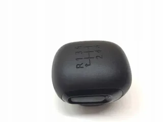  Ручка кулисы КПП Citroen C3 2 Арт e5639309, вид 2