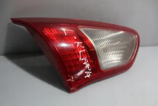  Фонарь задний левый Mitsubishi Lancer 9 Арт e5650692