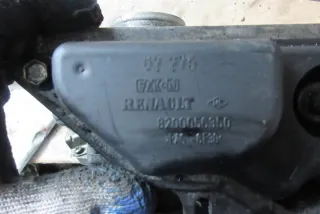 8200056350 Моновпрыск Renault Laguna 2 Арт e5657766, вид 4