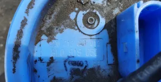 8L0919050 Насос топливный Audi A3 8L Арт e5666078, вид 2