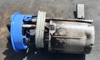 8L0919050 Насос топливный Audi A3 8L Арт e5666078, вид 5