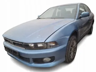  Блок ABS Mitsubishi Galant 8 Арт e5666900, вид 5