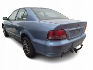  Блок ABS Mitsubishi Galant 8 Арт e5666900, вид 7