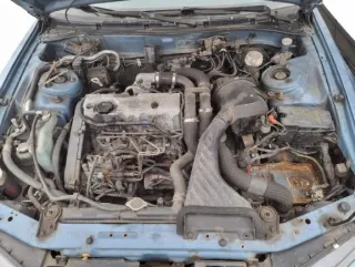  Блок ABS Mitsubishi Galant 8 Арт e5666900, вид 10