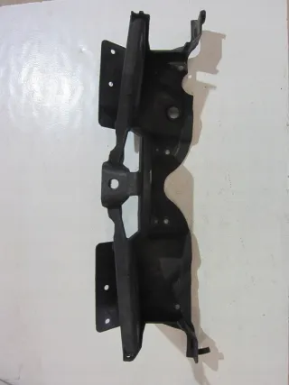 7213660 51757213660 Декоративная крышка двигателя BMW X3 F25 Арт e5671514, вид 1