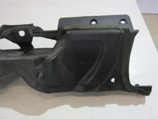 7213660 51757213660 Декоративная крышка двигателя BMW X3 F25 Арт e5671514, вид 5
